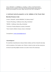 manuscript_SBPS_CEI-II preprint accepted